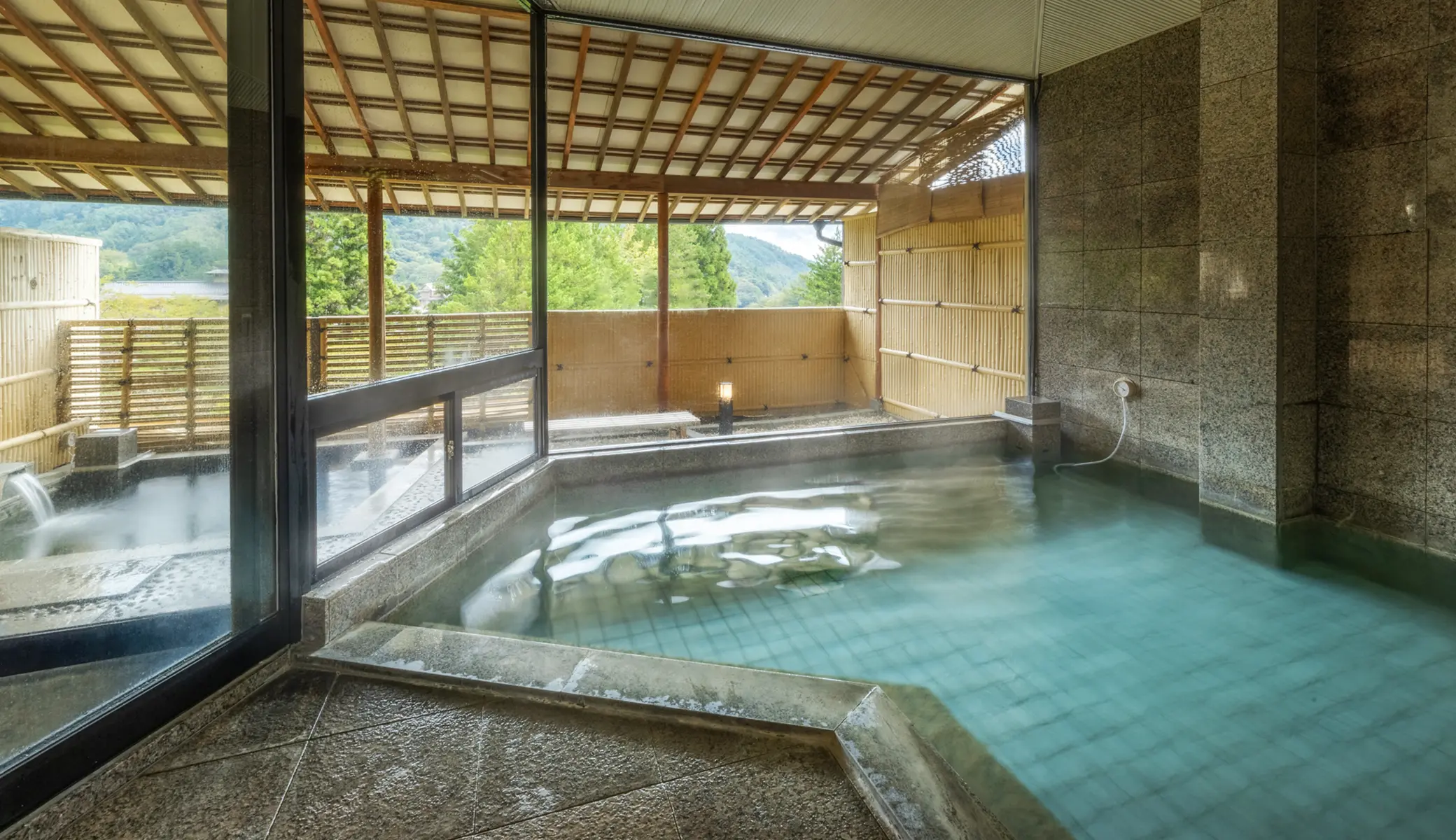 Onsen
