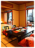 Japanese-style Two-Room