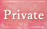 Private