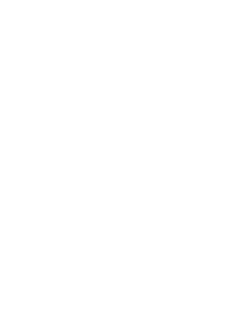 四季の織 はなや